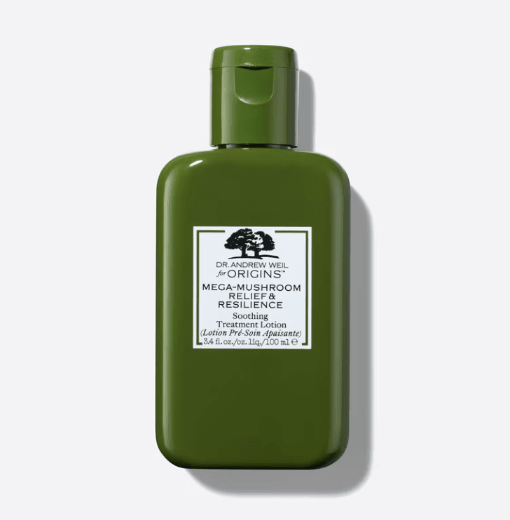 Origins™ Dr. Andrew Weil for Origins™ Mega-Mushroom Relief & Resilience Soothing Treatment Lotion 100 treatment lotions Screen_Shot_2025-02-11_at_1.11.17_PM 100 shop at Exprimi Beauty Kenya. Home of Skin care, Body care, Make-up, Fragrance & Beauty.