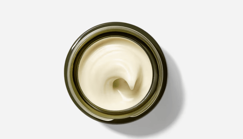 Origins™ Plantscription Wrinkle Correction Eye Cream with Encapsulated Retinol eye cream Screen_Shot_2025-02-11_at_3.52.34_AM shop at Exprimi Beauty Kenya. Home of Skin care, Body care, Make-up, Fragrance & Beauty.