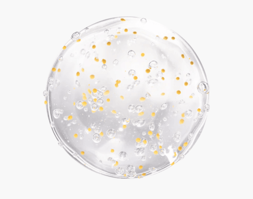 Murad Essential-C Cleanser, Environmental Shield 60ml Facial Cleanser Screen_Shot_2025-04-21_at_4.43.26_PM shop at Exprimi Beauty Kenya. Home of Skin care, Body care, Make-up, Fragrance & Beauty.