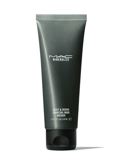 MAC Mineralize Reset & Revive Charcoal Mask 100 Face Mask - M.A.C Mineralize Reset & Revive Charcoal Mask Screen_Shot_2025-04-29_at_2.24.58_AM 100 shop at Exprimi Beauty Kenya. Home of Skin care, Body care, Make-up, Fragrance & Beauty.