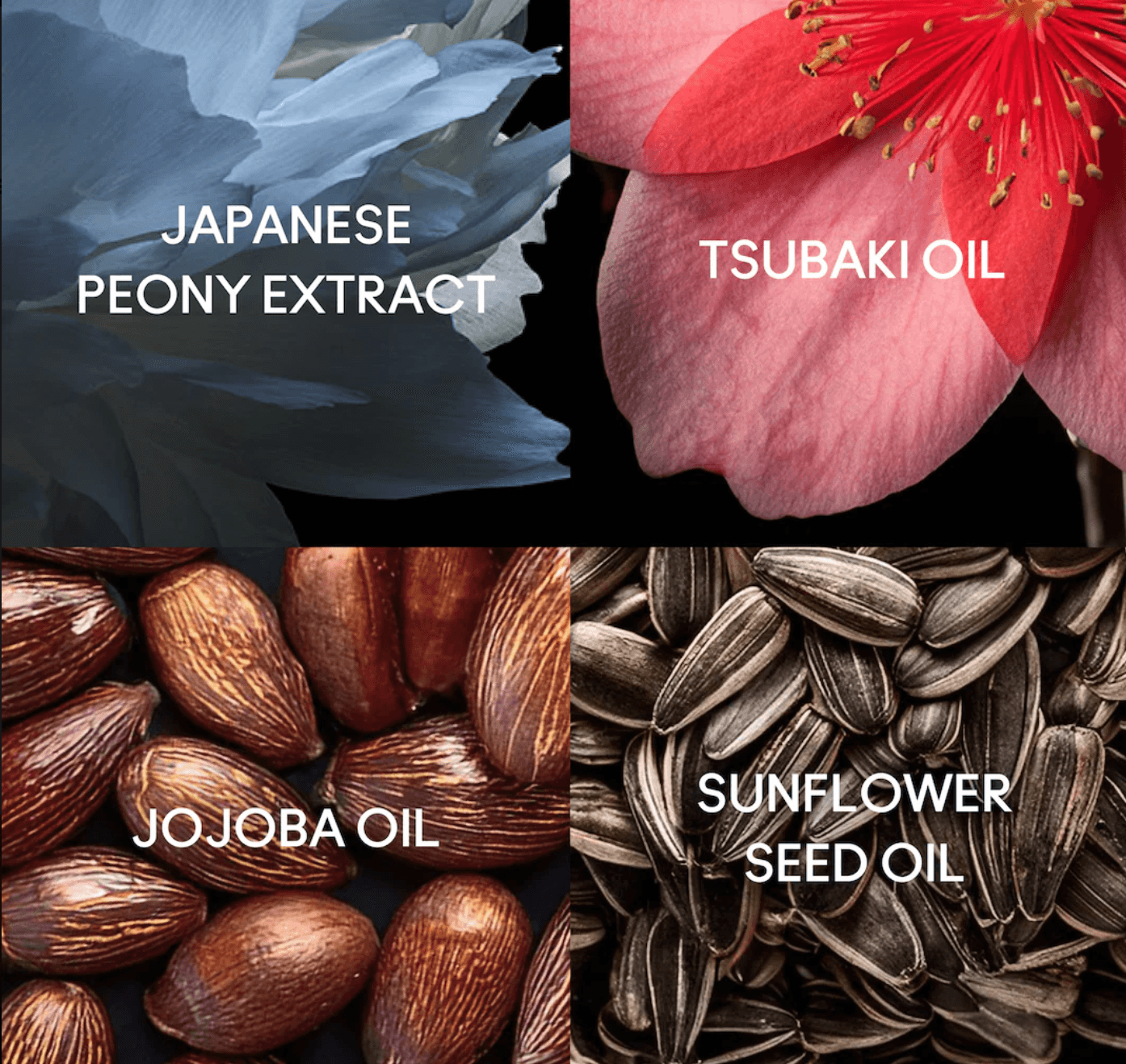 MAC Cleansing Oil - M.A.C. Hyper Real Fresh Canvas Cleansing Oil | Makeup- 200ml Cleasing Oil Screen_Shot_2025-04-29_at_2.39.58_AM shop at Exprimi Beauty Kenya. Home of Skin care, Body care, Make-up, Fragrance & Beauty.