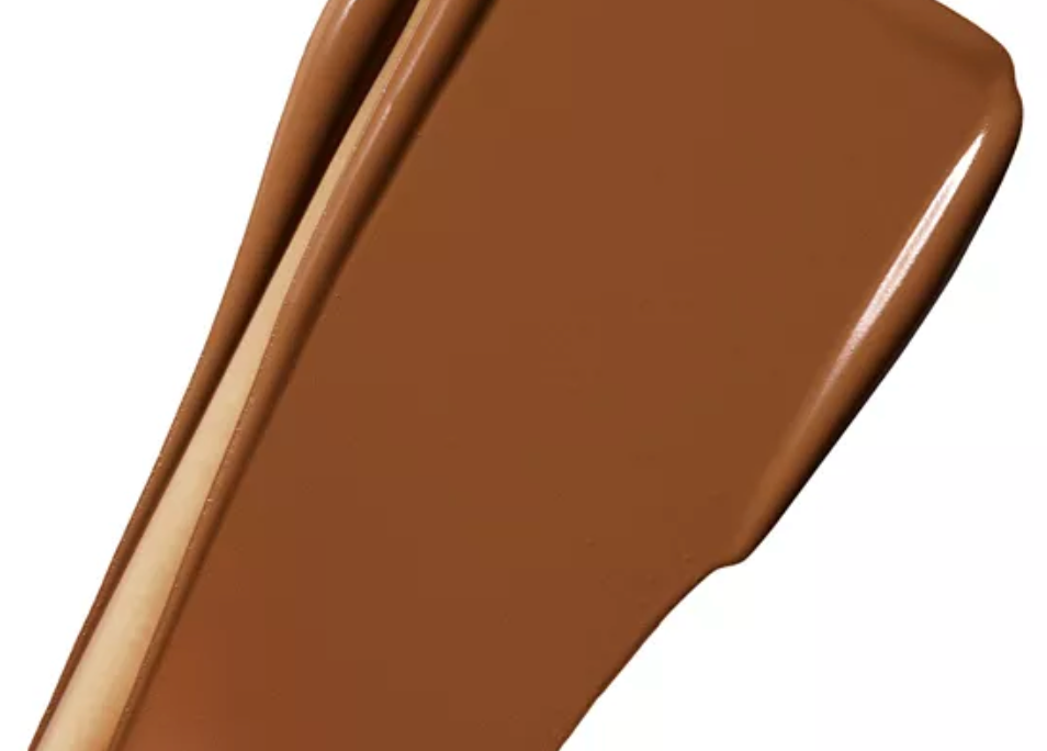 MAC STUDIO FIX FLUID SPF 15 MATTE FOUNDATION C55 30ml Foundation Screenshot2025-09-08at2.53.10PM shop at Exprimi Beauty Kenya. Home of Skin care, Body care, Make-up, Fragrance & Beauty.