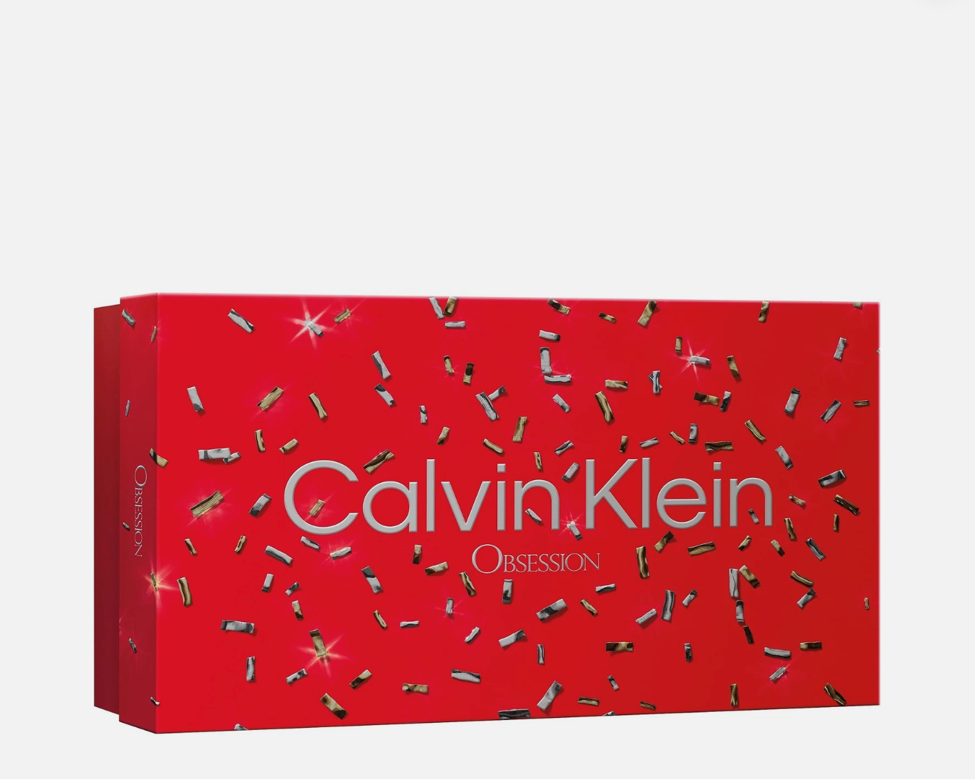 EXprimi Beauty Kenya Calvin Klein Obsession Womens Perfume Gift Set with Lotion Shower Gel Screenshot2026-02-12at5.41.58PM shop at Exprimi Beauty Kenya. Home of Skin care, Body care, Make-up, Fragrance & Beauty.