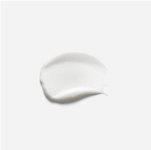 Origins™ Precipitation™ Moisture Recovery Moisture Recovery Screenshot_2025-02-09_172749 shop at Exprimi Beauty Kenya. Home of Skin care, Body care, Make-up, Fragrance & Beauty.