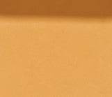 Bobbi Brown Sheer Finish Pressed Powder, Soft Honey 10g Golden Orange Makeup Screenshot_2025-02-12_142726 Golden Orange shop at Exprimi Beauty Kenya. Home of Skin care, Body care, Make-up, Fragrance & Beauty.