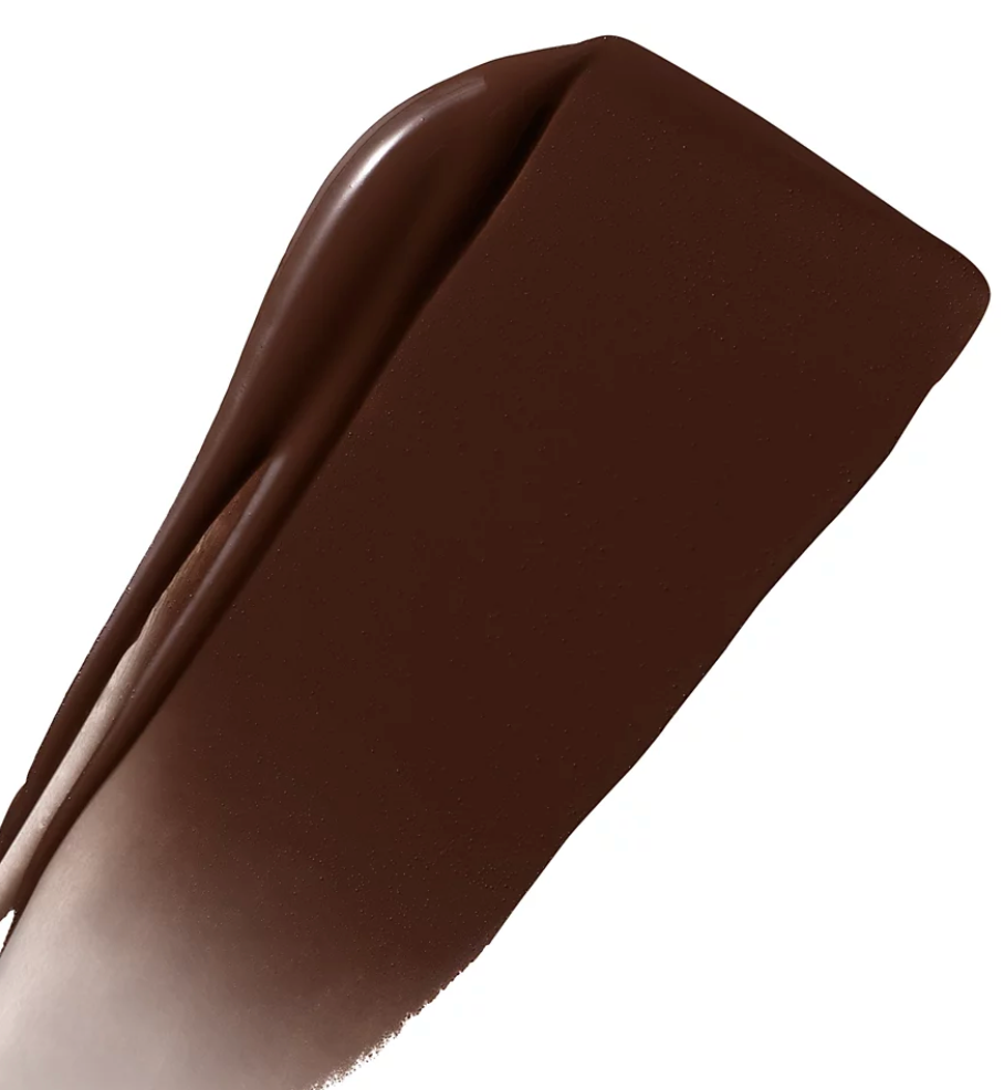 MAC Studio Fix Fluid Foundation SPF 15 - NW60 30ML | Foundation Screenshot_2025-09-08_at_2.54.44_PM shop at Exprimi Beauty Kenya. Home of Skin care, Body care, Make-up, Fragrance & Beauty.