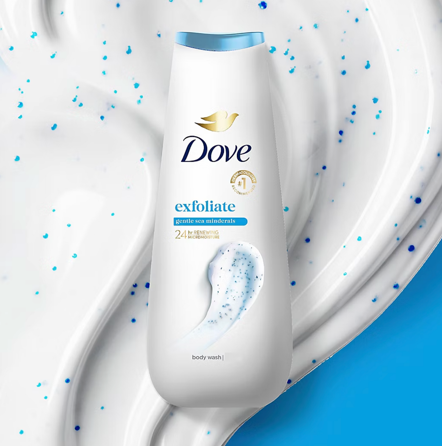 Dove Dove Relax, Gentle Exfoliate & Restore Body Wash Variety Pack, 3 pk./680ml 1 Sea minerals Body Wash Screenshot_2025-11-24_at_11.07.12_PM_ad04f790-711c-424e-b853-674e2975ca97 1 Sea minerals shop at Exprimi Beauty Kenya. Home of Skin care, Body care, Make-up, Fragrance & Beauty.