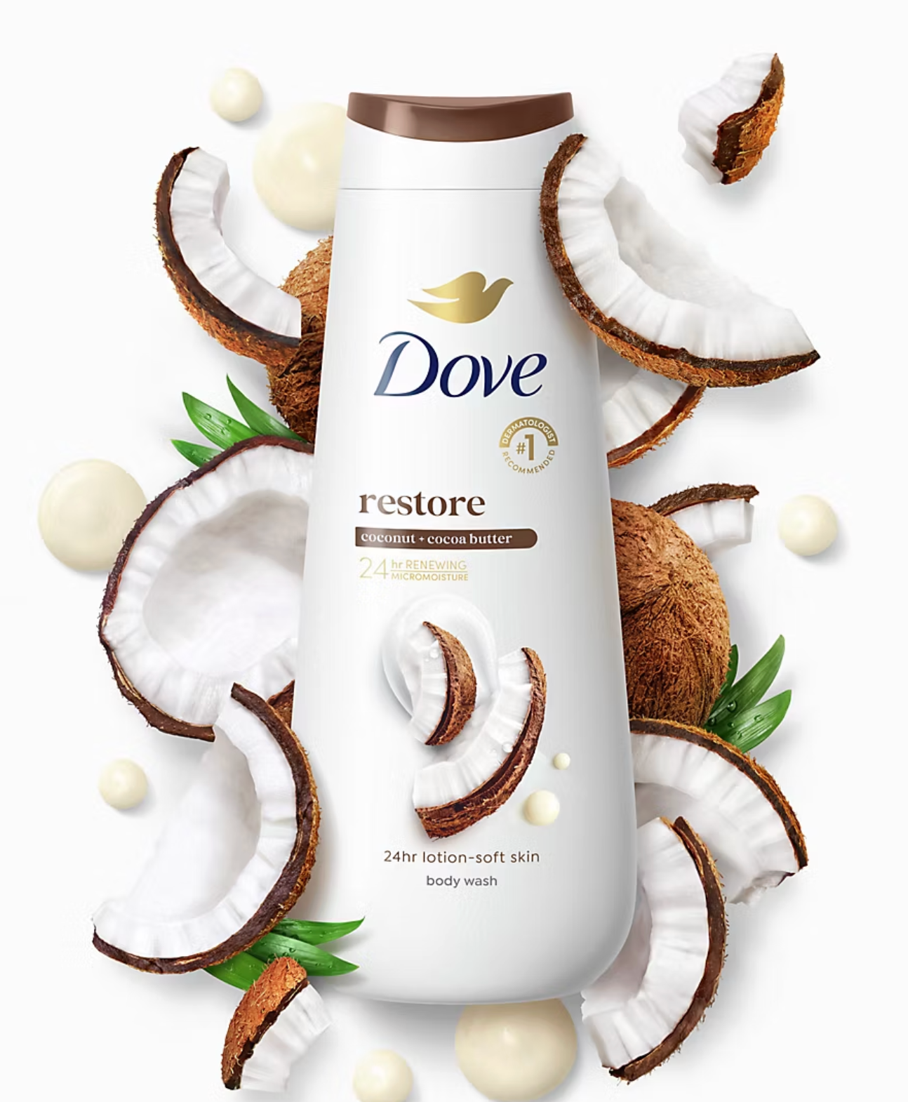 Dove Dove Relax, Gentle Exfoliate & Restore Body Wash Variety Pack, 3 pk./680ml 1 coconut Body Wash Screenshot_2025-11-24_at_11.07.38_PM_2c9c11e8-2d37-49c1-a253-ad5027aa3564 1 coconut shop at Exprimi Beauty Kenya. Home of Skin care, Body care, Make-up, Fragrance & Beauty.