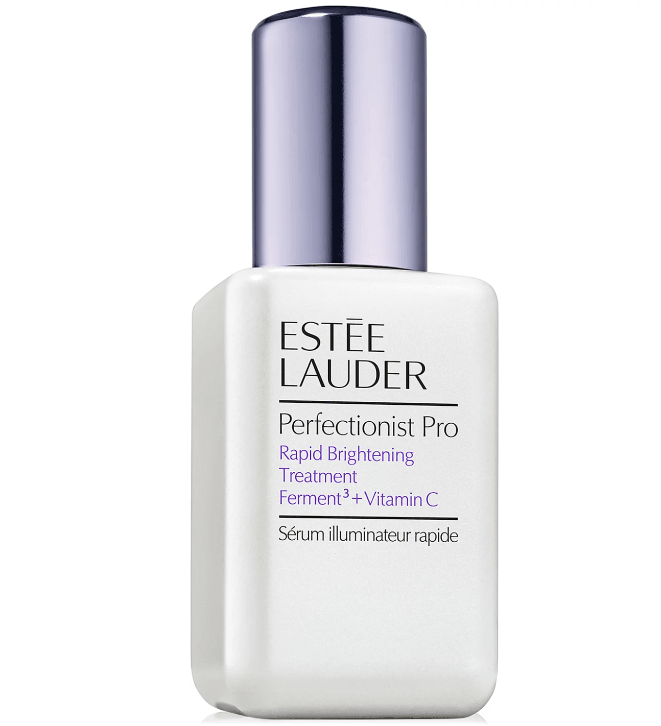 Estée Lauder Perfectionist Pro Rapid Brightening Treatment Serum with Ferment³ + Vitamin C 50 Vitamin C Serum Shop_Est_e_Lauder_Perfectionist_Pro_Rapid_Brightening_Treatment_Serum_with_Ferment_Vitamin_C_at_EXprimi_Skincare_Kenya 50 shop at Exprimi Beauty Kenya. Home of Skin care, Body care, Make-up, Fragrance & Beauty.