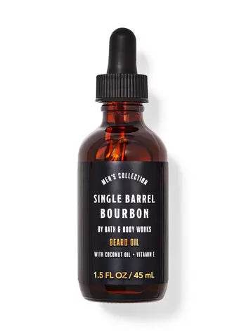 Bath & Body Works Single Barrel Bourbon Beard Oil - Mens Beard Oil Single-Barrel-Bourbon-Beard-Oil-Mens-EXprimi-Skincare-Kenya-7262 shop at Exprimi Beauty Kenya. Home of Skin care, Body care, Make-up, Fragrance & Beauty.