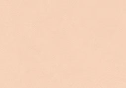Bobbi Brown Sheer Finish Pressed Powder, Soft Honey 10g