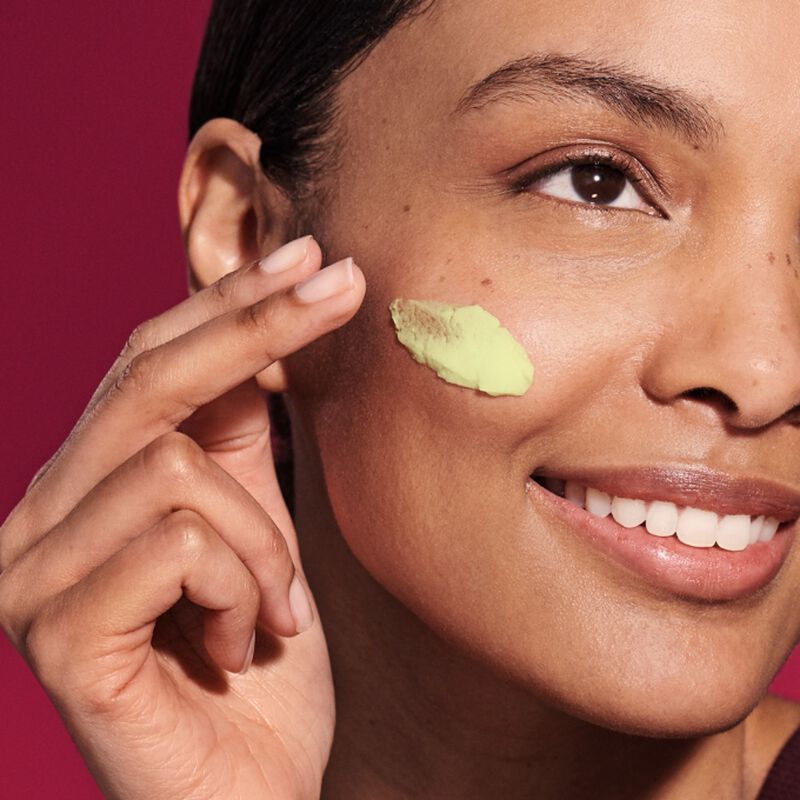 StriVectin StriVectin Advanced Retinol Nightly Renewal Moisturizer retinol moisturier shop at Exprimi Beauty Kenya. Home of Skin care, Body care, Make-up, Fragrance & Beauty.
