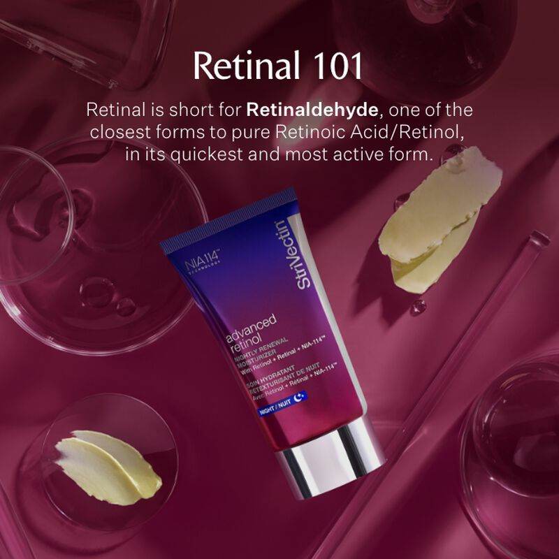 StriVectin Advanced Retinol Nightly Renewal Moisturizer retinol moisturier StriVectin-StriVectinAdvancedRetinolNightlyRenewalMoisturizer-StriVectinStriVectinAdvancedRetinolNightlyRenewalMoisturizerEXprimiSkincareKenya-retinolmoisturier-EXprimiSkincareKenya-810014323004 shop at Exprimi Beauty Kenya. Home of Skin care, Body care, Make-up, Fragrance & Beauty.