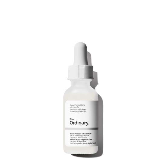 The Ordinary Multi-Peptide + Hyaluronic Acid Serum for Firmness and Elasticity Serums TheOrdinary-Multi-PeptideHyaluronicAcidSerumforFirmnessandElasticity-TheOrdinaryMulti-PeptideHyaluronicAcidSerumforFirmnessandElasticityEXprimiSkincareKenya-Serums-EXprimiSkincareKenya-7699152318921 shop at Exprimi Beauty Kenya. Home of Skin care, Body care, Make-up, Fragrance & Beauty.