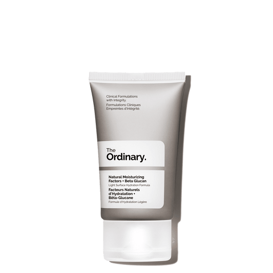 The Ordinary Natural Moisturizing Factors + Beta Glucan Moisturizers TheOrdinary-TheOrdinaryNaturalMoisturizingFactorsBetaGlucan--Moisturizers-EXprimiSkincareKenya-7699152324311 shop at Exprimi Beauty Kenya. Home of Skin care, Body care, Make-up, Fragrance & Beauty.