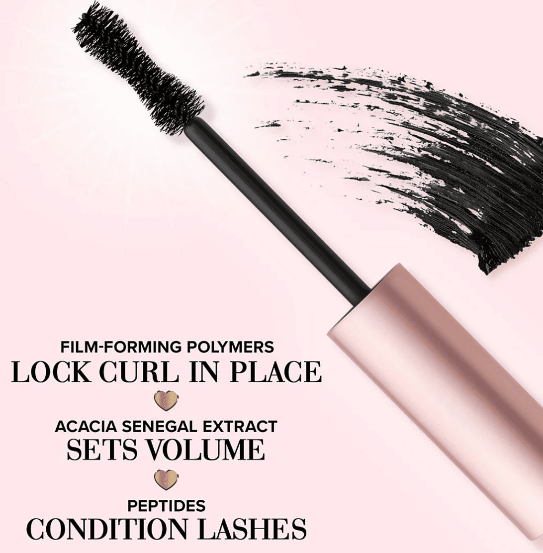 TooFaced Better Than Sex Volumizing Mascara 8ml Mascara TooFaced-BetterThanSexVolumizingMascara8ml-TooFacedBetterThanSexVolumizingMascara8mlEXprimiSkincareKenya-Mascara-EXprimiSkincareKenya-6519868002163 shop at Exprimi Beauty Kenya. Home of Skin care, Body care, Make-up, Fragrance & Beauty.