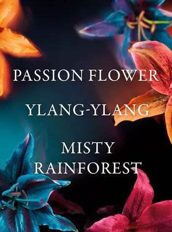 Bath & Body Works Tropidelic Diamond Shimmer Mist Body Sprays & Mists Tropidelic-Diamond-Shimmer-Mist-EXprimi-Skincare-Kenya-480 shop at Exprimi Beauty Kenya. Home of Skin care, Body care, Make-up, Fragrance & Beauty.