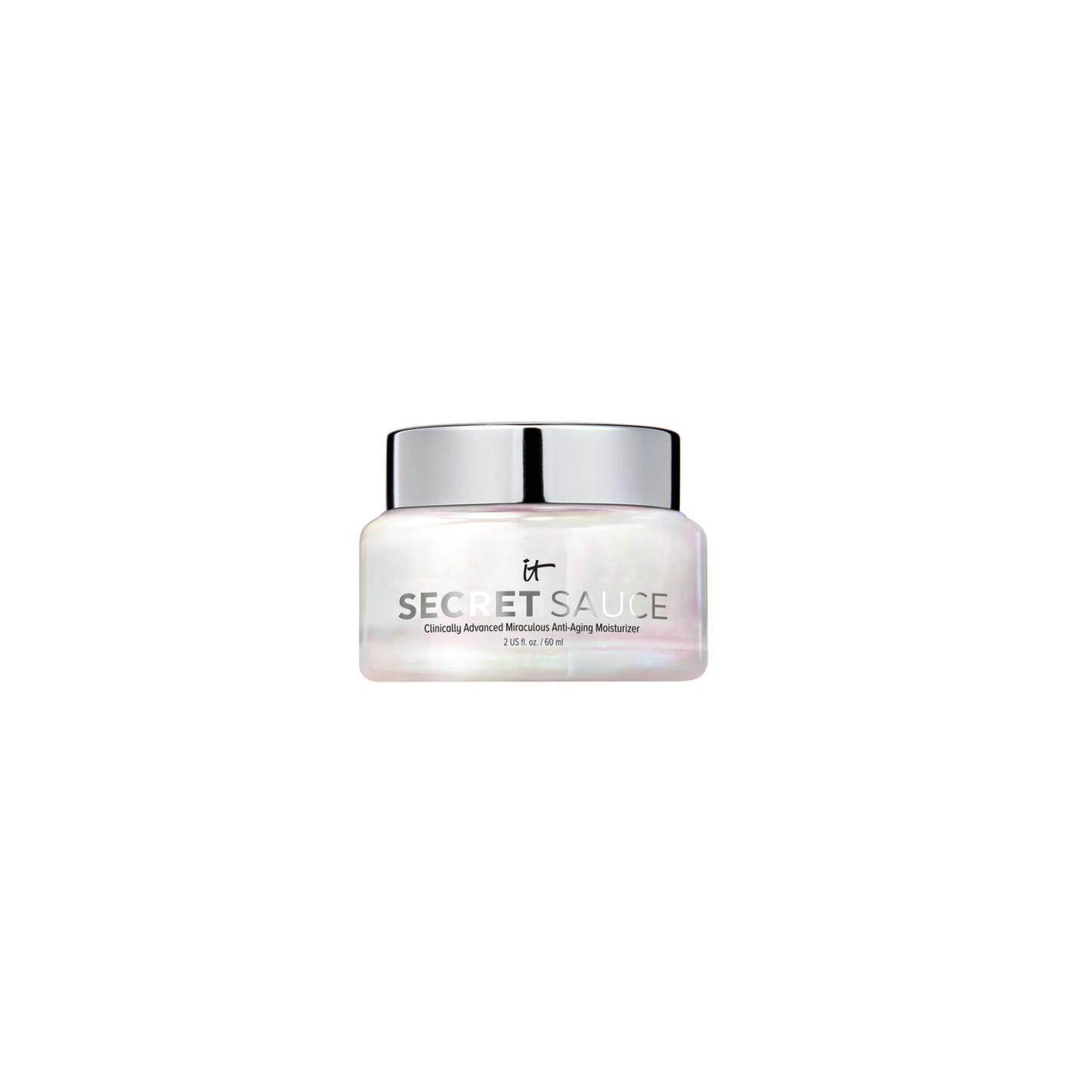 IT Cosmetic Secret Sauce Anti-Aging Moisturizer MOISTURIZER Untitled_design_13 shop at Exprimi Beauty Kenya. Home of Skin care, Body care, Make-up, Fragrance & Beauty.