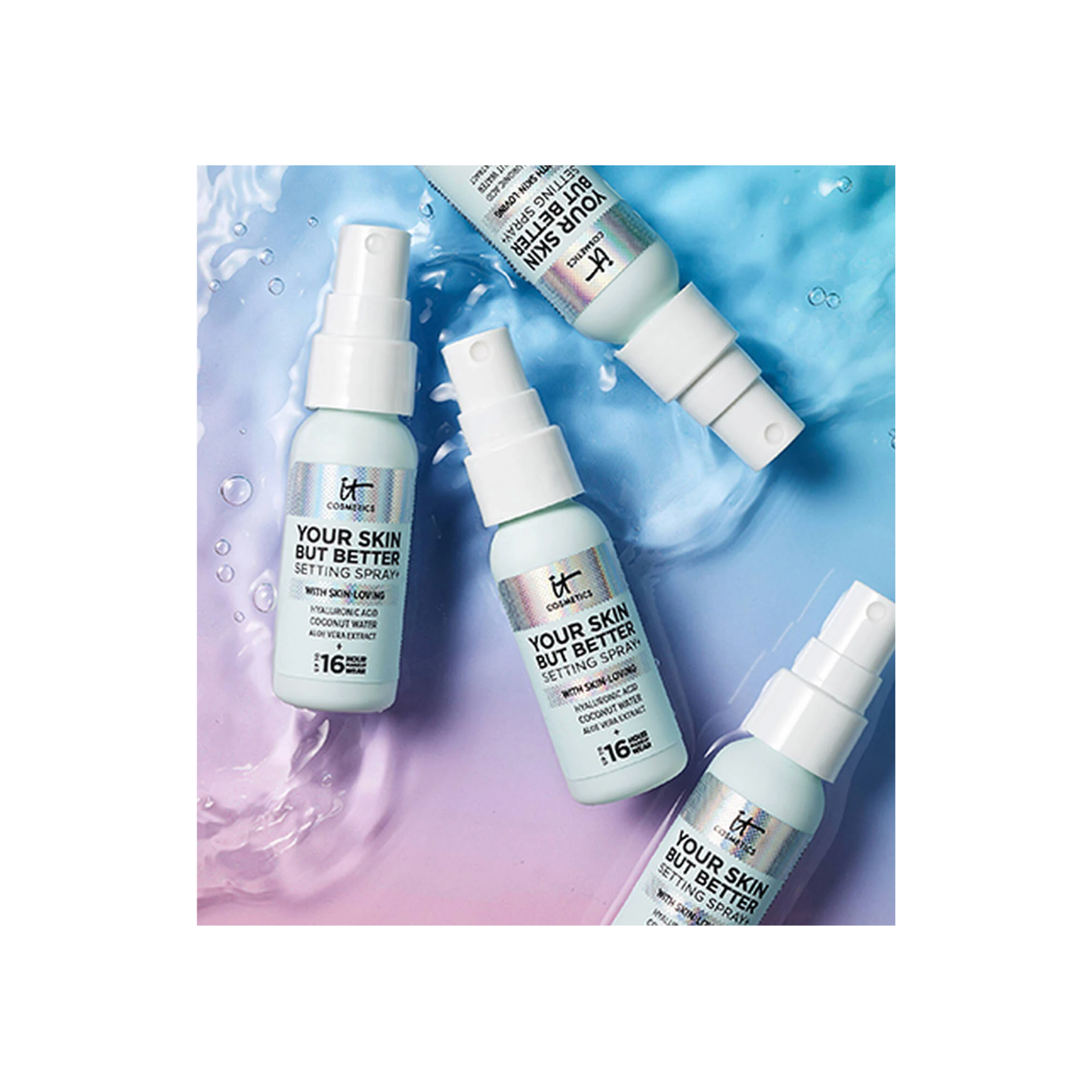 IT Cosmetic Your Skin But Better Makeup Setting Spray setting spray Untitled_design_15 shop at Exprimi Beauty Kenya. Home of Skin care, Body care, Make-up, Fragrance & Beauty.