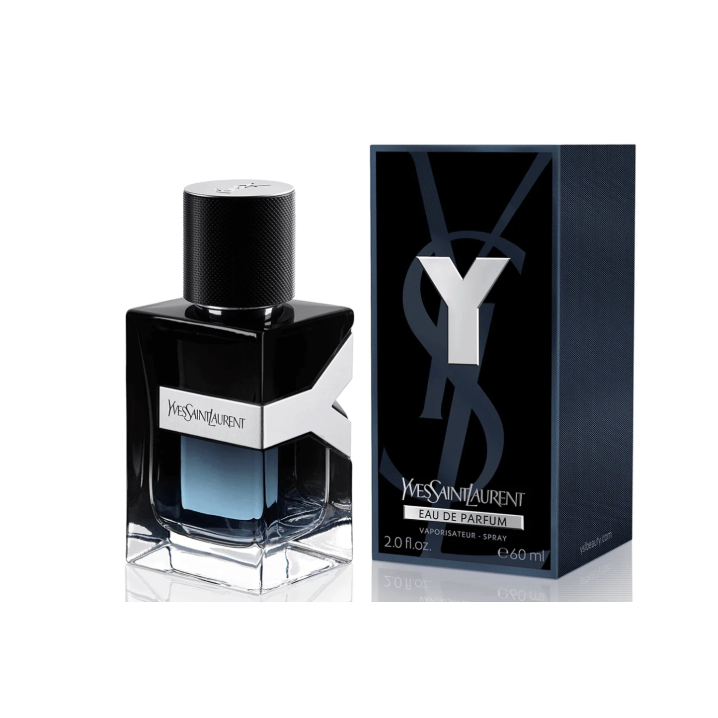Yves Saint Laurent Y Intense for Men Eau De Parfum (EDP) Untitled_design_4 shop at Exprimi Beauty Kenya. Home of Skin care, Body care, Make-up, Fragrance & Beauty.