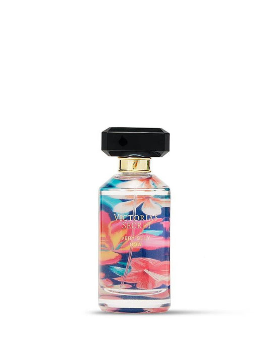 Victoria's Secret Very Sexy Now Eau de Parfum 100ml Eau De Parfum (EDP) Very-Sexy-Now-Eau-de-Parfum-100ml-EXprimi-Skincare-Kenya-7377 shop at Exprimi Beauty Kenya. Home of Skin care, Body care, Make-up, Fragrance & Beauty.
