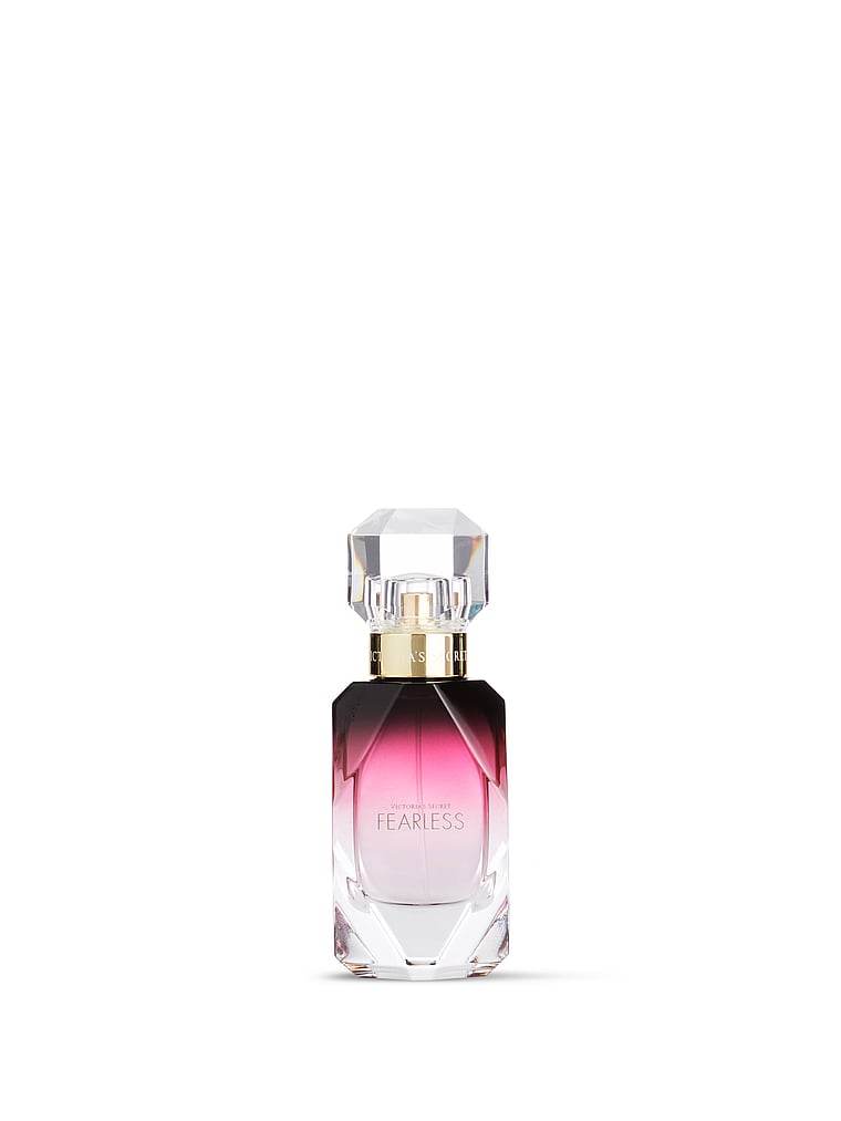 Victoria's Secret Fearless Eau de Parfum I EXprimi Beauty Kenya