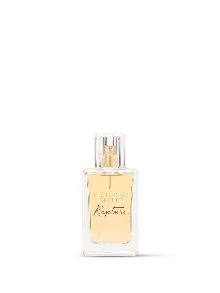 Victoria's Secret Rapture Eau de Parfum – EXprimi Beauty Kenya