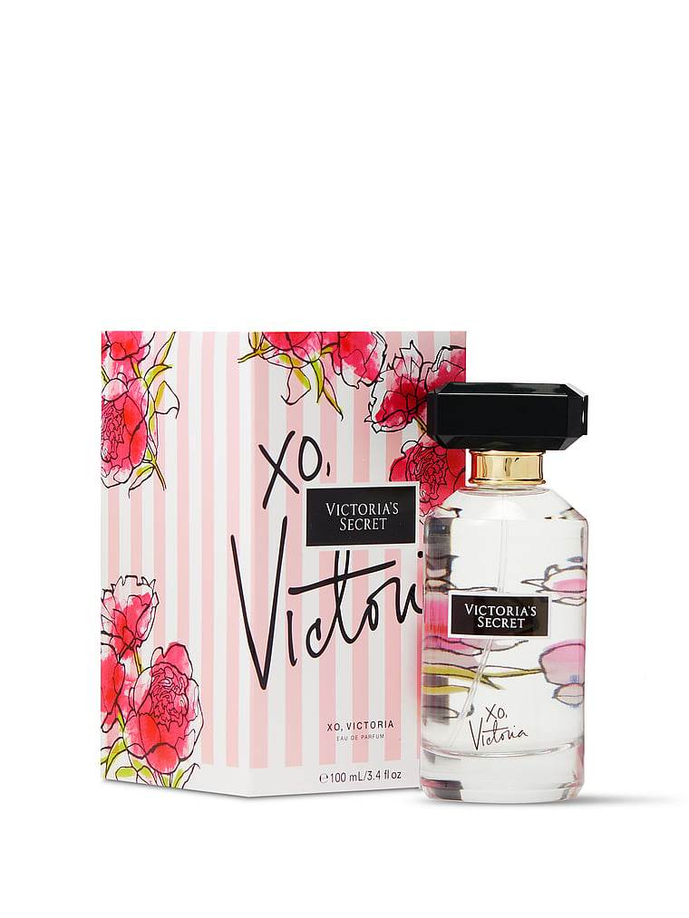 Victoria's Secret Xo, Victoria Eau de Parfum Eau De Parfum (EDP) Victoria_s_Secret_Xo_Victoria_Eau_de_Parfum_EXprimi_Skincare_Kenya_-_Victoria_s_Secret_Xo_Victoria_Eau_de_Parfum_EXprimi_Skincare_Kenya_-_Victoria_s_Secret_Xo_Victoria_Eau_de_Parfum_EXprimi_Skincare_Kenya_-_VS shop at Exprimi Beauty Kenya. Home of Skin care, Body care, Make-up, Fragrance & Beauty.