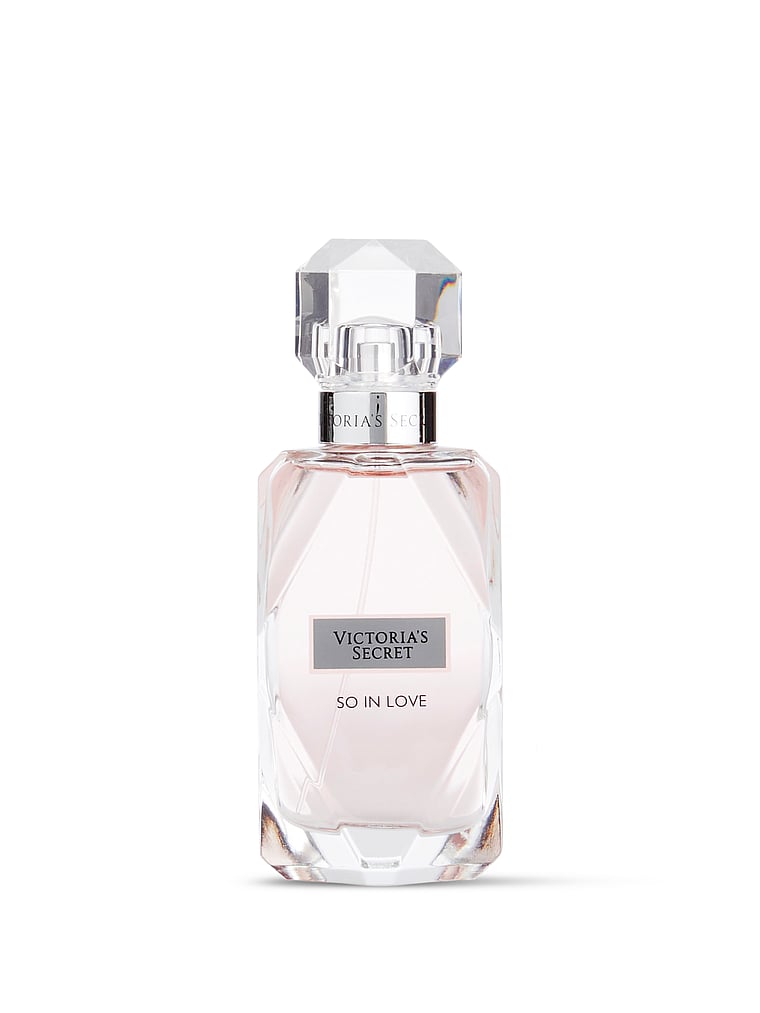 Victoria's Secret So In Love Eaux de Parfum 50ml Fragrance shop at Exprimi Beauty Kenya. Home of Skin care, Body care, Make-up, Fragrance & Beauty.