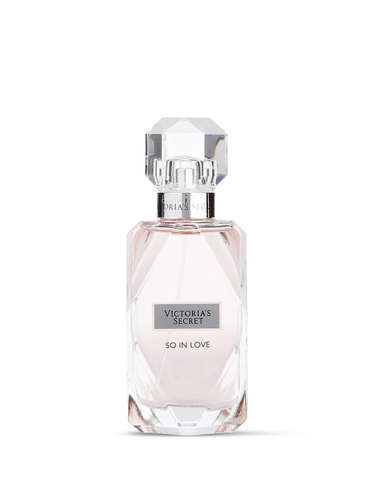 Victoria's Secret So In Love Eaux de Parfum 50ml Eau De Parfum (EDP) VictoriasSecret-SoInLoveEauxdeParfum50ml-VictoriasSecretSoInLoveEauxdeParfum50mlEXprimiSkincareKenya-Fragrance-EXprimiSkincareKenya-06675582154251 shop at Exprimi Beauty Kenya. Home of Skin care, Body care, Make-up, Fragrance & Beauty.