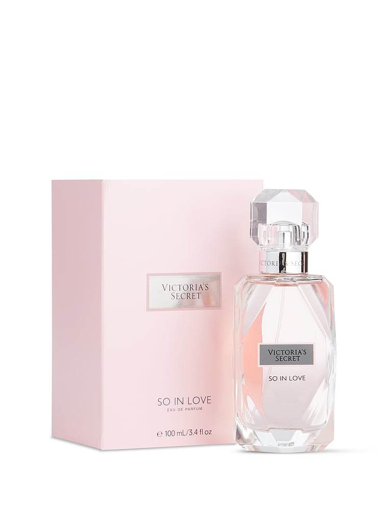 Victoria's Secret So In Love Eaux de Parfum 50ml Eau De Parfum (EDP) VictoriasSecret-SoInLoveEauxdeParfum50ml-VictoriasSecretSoInLoveEauxdeParfum50mlEXprimiSkincareKenya-Fragrance-EXprimiSkincareKenya-06675582154252 shop at Exprimi Beauty Kenya. Home of Skin care, Body care, Make-up, Fragrance & Beauty.