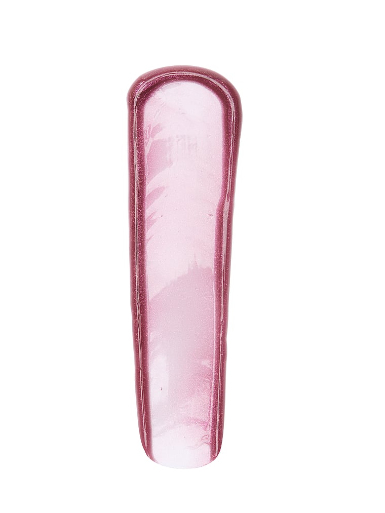 Victoria's Secret Victoria's Secret Dazzling Fig Flavored Lip Gloss Lipgloss shop at Exprimi Beauty Kenya. Home of Skin care, Body care, Make-up, Fragrance & Beauty.