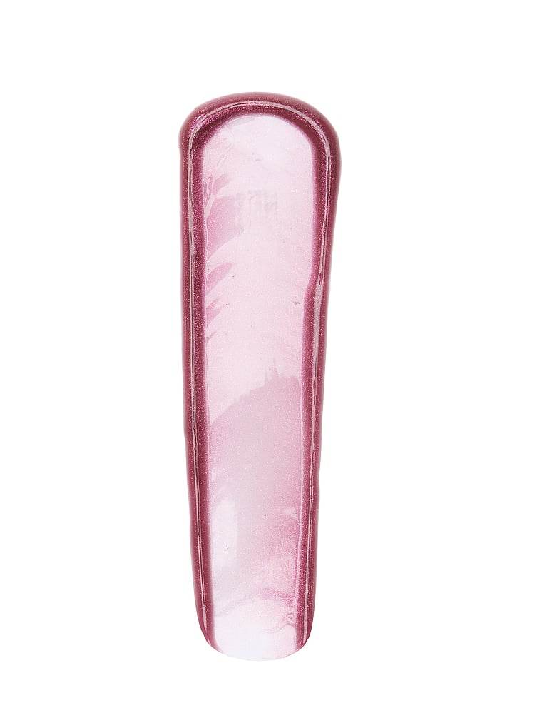 Victoria's Secret Dazzling Fig Flavored Lip Gloss Lip Care VictoriasSecret-VictoriasSecretDazzlingFigFlavoredLipGloss--Lipgloss-EXprimiSkincareKenya-66755981744442 shop at Exprimi Beauty Kenya. Home of Skin care, Body care, Make-up, Fragrance & Beauty.