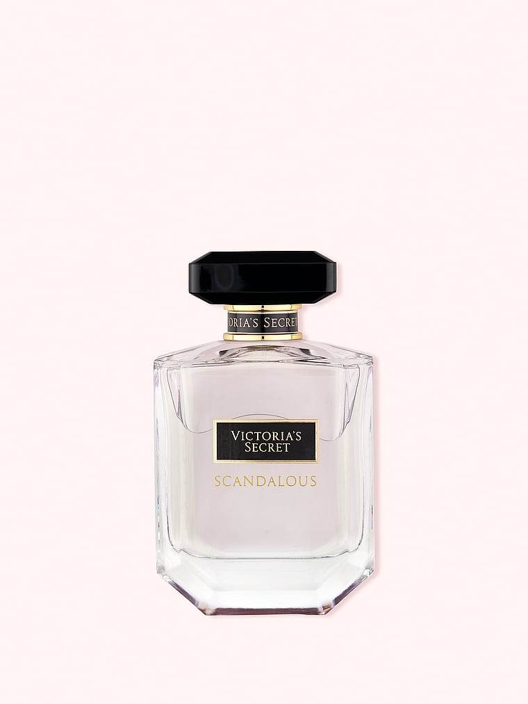 Victoria's Secret Victoria's Secret Scandalaous EDP 100ML Fragrance VictoriasSecret-VictoriasSecretScandalaousEDP100ML-SecretScandalaousEaudeParfumatExprimiBeautyKenya-Fragrance-EXprimiSkincareKenya-06675564071431 shop at Exprimi Beauty Kenya. Home of Skin care, Body care, Make-up, Fragrance & Beauty.