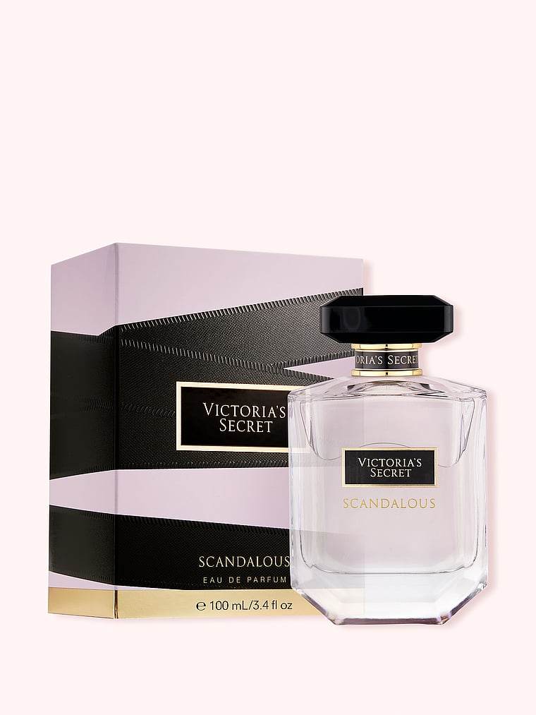 Victoria's Secret Victoria's Secret Scandalaous EDP 100ML Fragrance VictoriasSecret-VictoriasSecretScandalaousEDP100ML-SecretScandalaousEaudeParfumatExprimiBeautyKenya-Fragrance-EXprimiSkincareKenya-06675564071432 shop at Exprimi Beauty Kenya. Home of Skin care, Body care, Make-up, Fragrance & Beauty.