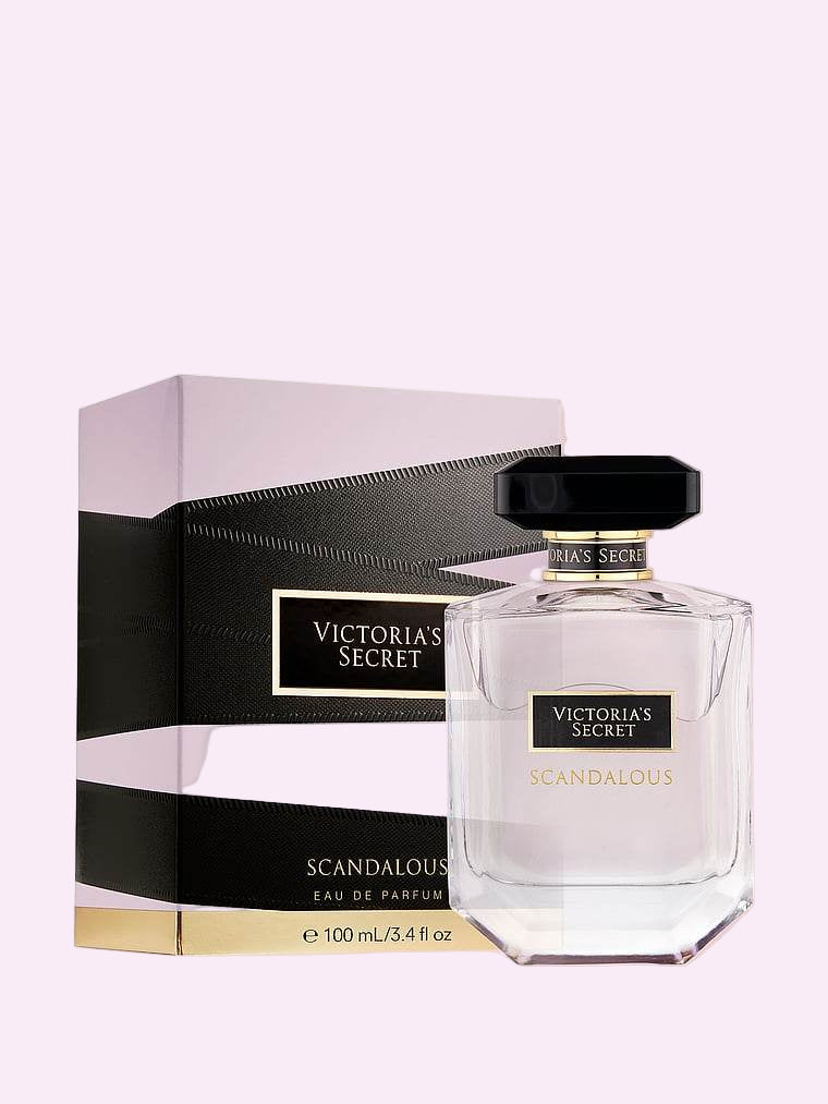 Victoria's Secret Victoria's Secret Scandalaous EDP 100ML Eau De Parfum (EDP) VictoriasSecret-VictoriasSecretScandalaousEDP100ML-SecretScandalaousEaudeParfumatExprimiBeautyKenya-Fragrance-EXprimiSkincareKenya-06675564071432 shop at Exprimi Beauty Kenya. Home of Skin care, Body care, Make-up, Fragrance & Beauty.
