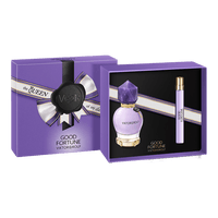 Viktor & Rolf Viktor & Rolf Good Fortune Eau de Parfum Gift Set Gift Set Viktor_Rolf_Good_Fortune_Eau_de_Parfum_Valentine_s_Day_Gift_Set_EXprimi_Skincare_Kenya. shop at Exprimi Beauty Kenya. Home of Skin care, Body care, Make-up, Fragrance & Beauty.
