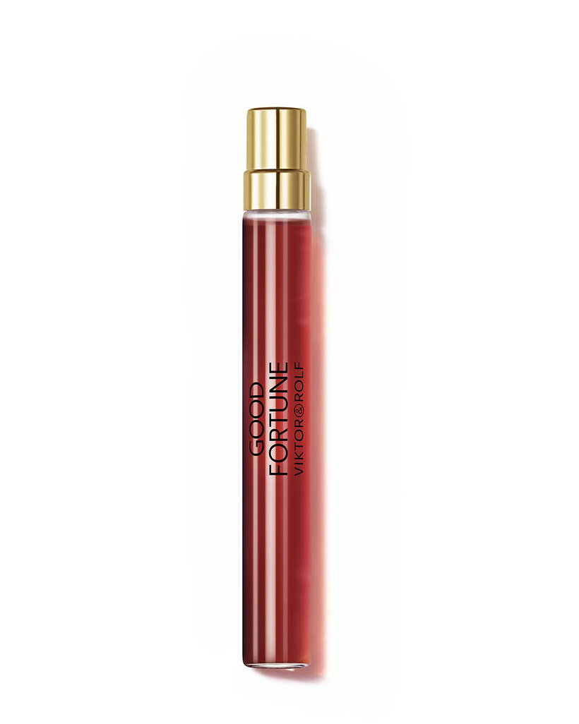 Viktor & Rolf Good Fortune Elixir Intense au de Parfum 10 Fragrance shop at Exprimi Beauty Kenya. Home of Skin care, Body care, Make-up, Fragrance & Beauty.