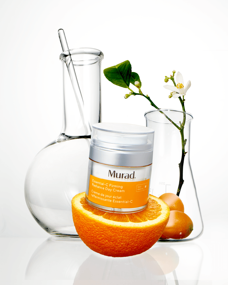 Murad Vitamin C Moisturizer: Essential–C Firming Radiance Day Cream moisturizer Vitamin-C-Moisturizer-Essential-C-Firming-Radiance-Day-Cream-EXprimi-Skincare-Kenya-1916 shop at Exprimi Beauty Kenya. Home of Skin care, Body care, Make-up, Fragrance & Beauty.