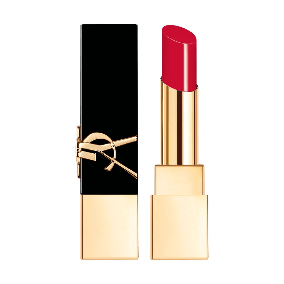 Yves Saint Laurent Beauty's Rouge Pur Couture The Bold - color lipstick Lipstick YSL-YSLBeautysRougePurCoutureTheBold-colorlipstick--Lipstick-EXprimiSkincareKenya-36142730565191 shop at Exprimi Beauty Kenya. Home of Skin care, Body care, Make-up, Fragrance & Beauty.
