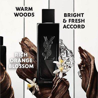 Yves Saint Laurent Yves Saint Laurent MYSLF Cologne Valentine's Day Gift Set Gift set YvesSaintLaurent-YvesSaintLaurentMYSLFCologneValentinesDayGiftSet-YvesSaintLaurent-MYSLFCologneSet-EXprimiBeautyKenya-Giftset-EXprimiSkincareKenya-2 shop at Exprimi Beauty Kenya. Home of Skin care, Body care, Make-up, Fragrance & Beauty.