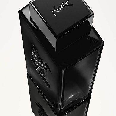 Yves Saint Laurent Yves Saint Laurent MYSLF Cologne Valentine's Day Gift Set Gift set YvesSaintLaurent-YvesSaintLaurentMYSLFCologneValentinesDayGiftSet-YvesSaintLaurent-MYSLFCologneSet-EXprimiBeautyKenya-Giftset-EXprimiSkincareKenya-3 shop at Exprimi Beauty Kenya. Home of Skin care, Body care, Make-up, Fragrance & Beauty.