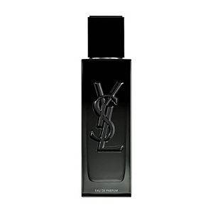 Yves Saint Laurent Yves Saint Laurent MYSLF Cologne Valentine's Day Gift Set Gift set YvesSaintLaurent-YvesSaintLaurentMYSLFCologneValentinesDayGiftSet-YvesSaintLaurent-MYSLFCologneSet-EXprimiBeautyKenya-Giftset-EXprimiSkincareKenya-5 shop at Exprimi Beauty Kenya. Home of Skin care, Body care, Make-up, Fragrance & Beauty.