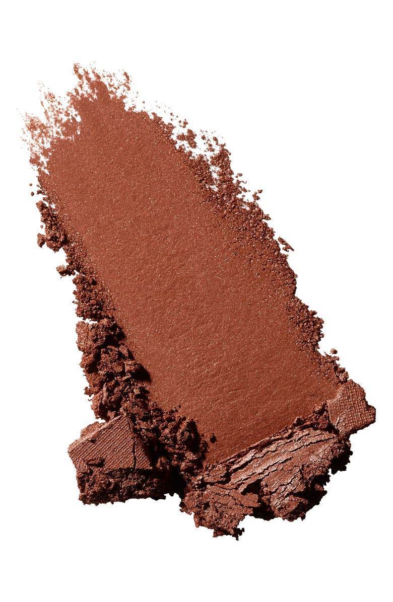 Mac Skinfinish Sunstruck Radiant Bronzer (Richer Rosy) 8g