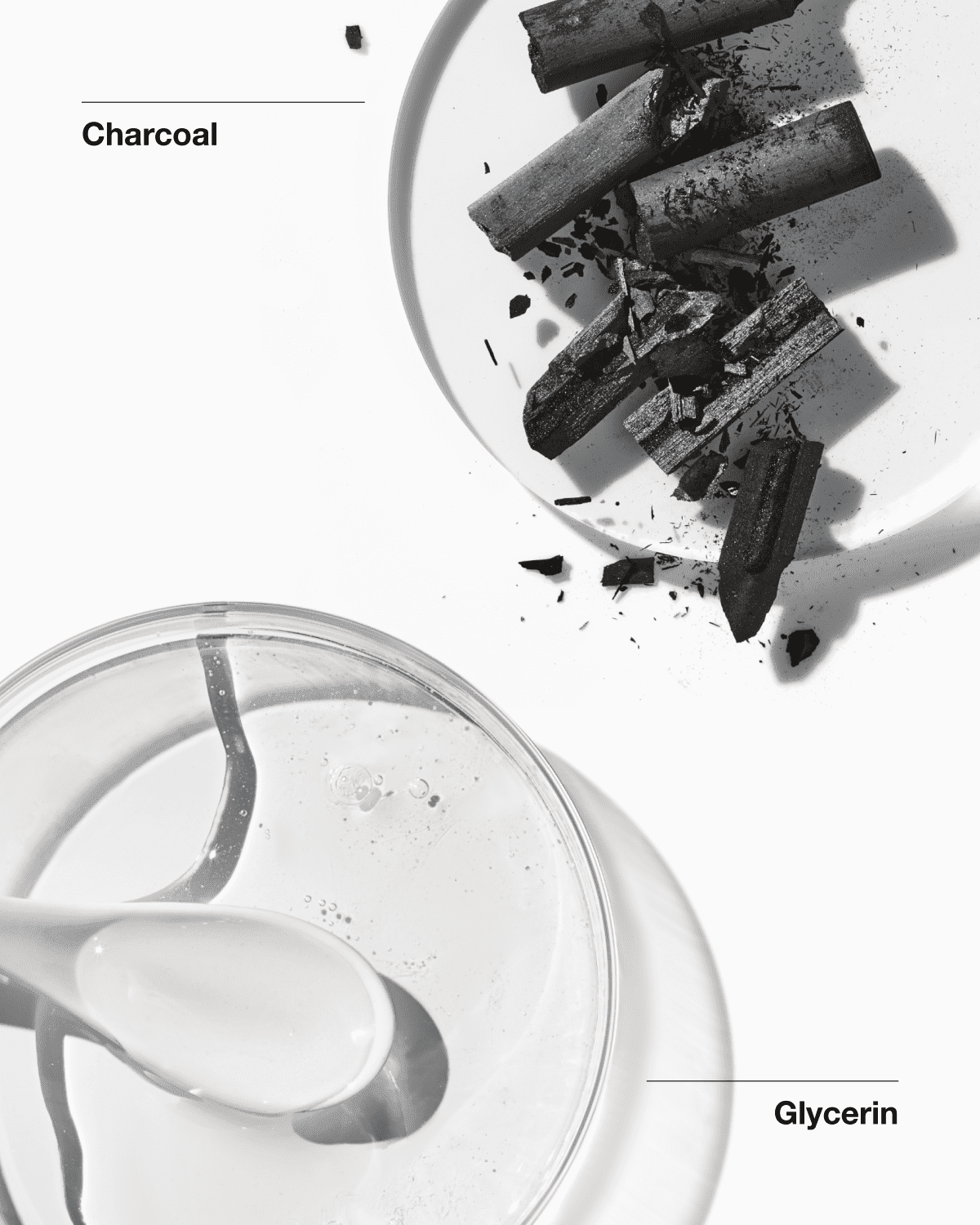 Clinique For Men™ Charcoal Face Wash 50ml Cleanser cl_prod_34923_1200x1500_1 shop at Exprimi Beauty Kenya. Home of Skin care, Body care, Make-up, Fragrance & Beauty.