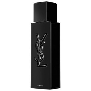 Yves Saint Laurent MYSLF Cologne Valentine's Day Gift Set