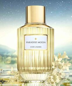 Estee Lauder Paradise Moon EDP 40ml