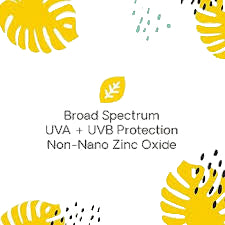 Bello Hello Hello Bello Mineral spf 50 Sunscreen Lotion Sunscreen images_cf21eeef-7b43-4cf5-aa10-ba16b6ce39a9 shop at Exprimi Beauty Kenya. Home of Skin care, Body care, Make-up, Fragrance & Beauty.