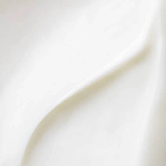Kiehl's Since 1851 Nurturing Baby Cream for Face & Body Baby cream body & face kiehls-baby-cream-nurturing-baby-cream-for-face-and-body-200ml-000-3605975079258-texture02 shop at Exprimi Beauty Kenya. Home of Skin care, Body care, Make-up, Fragrance & Beauty.