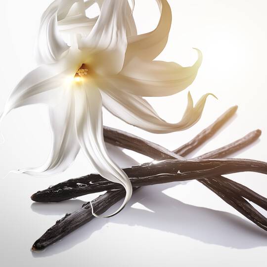 Alien Goddess Eau de Parfum - Perfume for Women - MUGLER